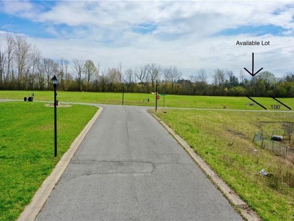 40 Vitale Drive Vitale , Auburn, NY 13021