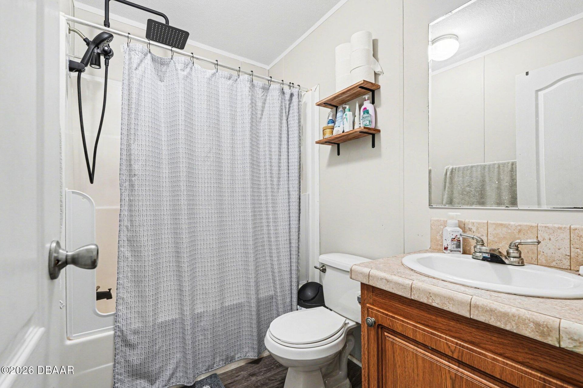 980 & 960 Still Road, Pierson, FL 32180 Photo