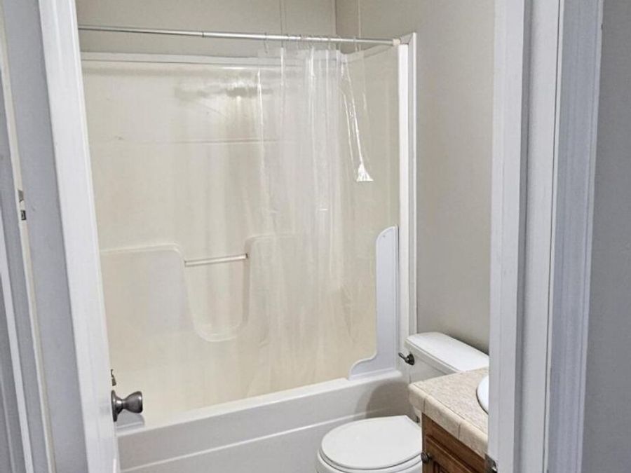 Property Image 101