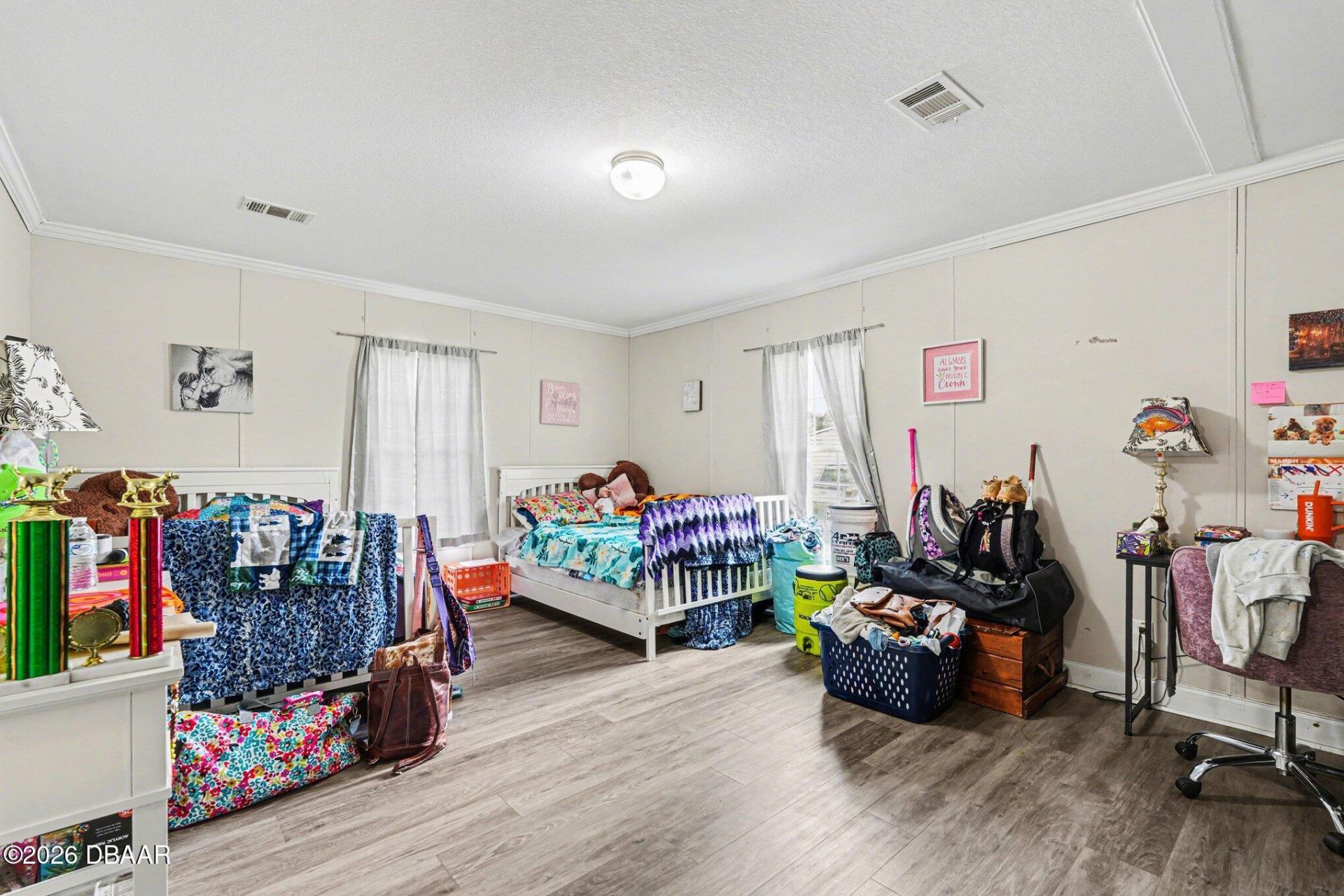 980 & 960 Still Road, Pierson, FL 32180 Photo