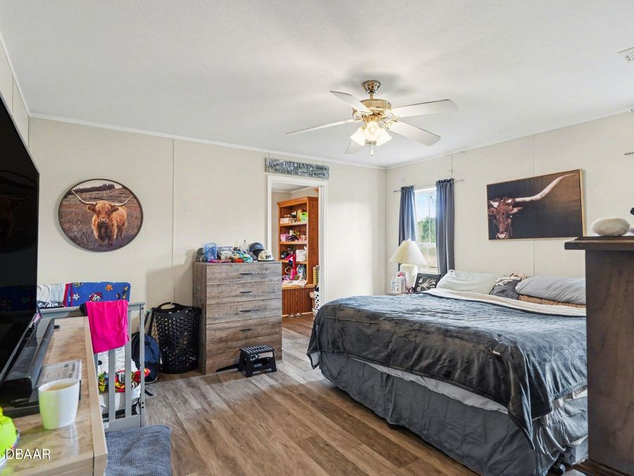 Property Image 107