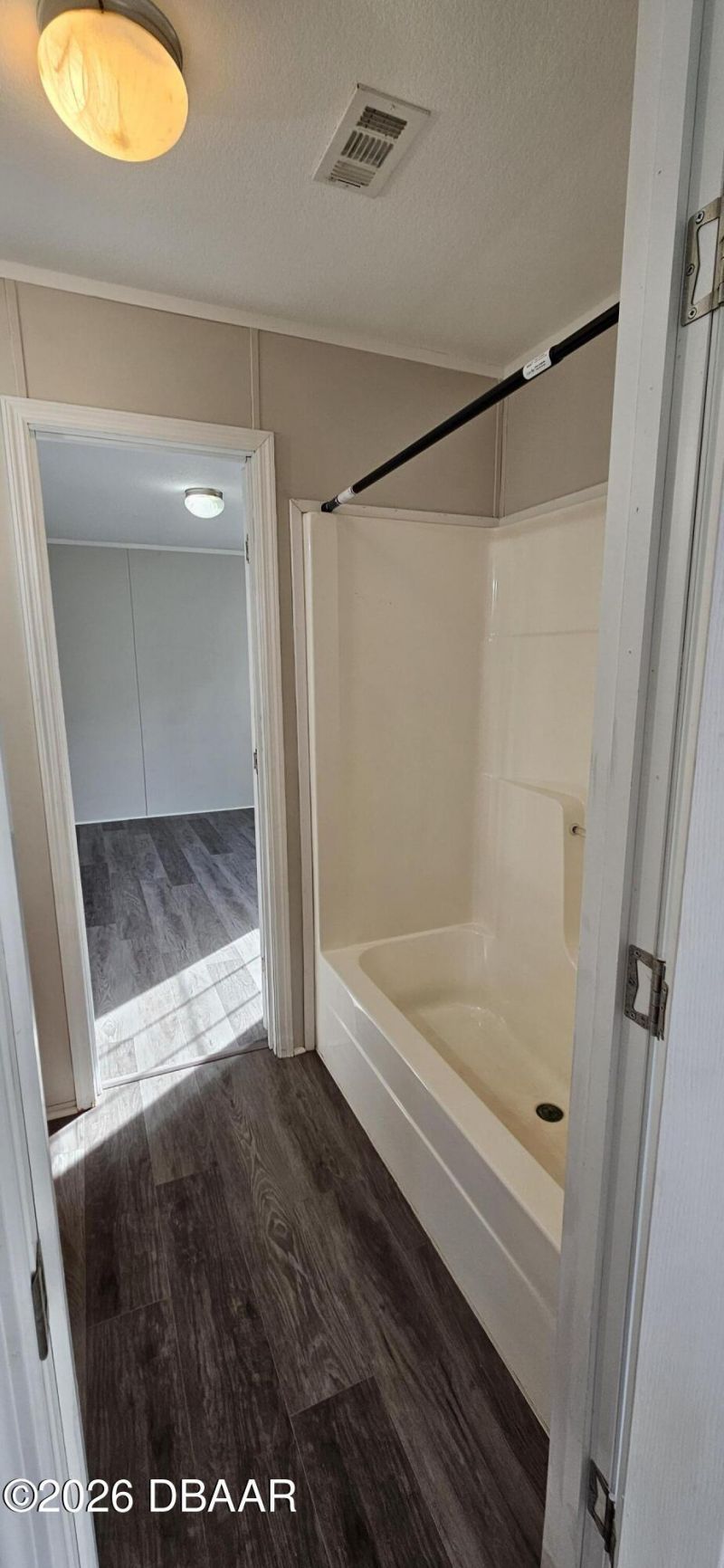 980 & 960 Still Road, Pierson, FL 32180 Photo