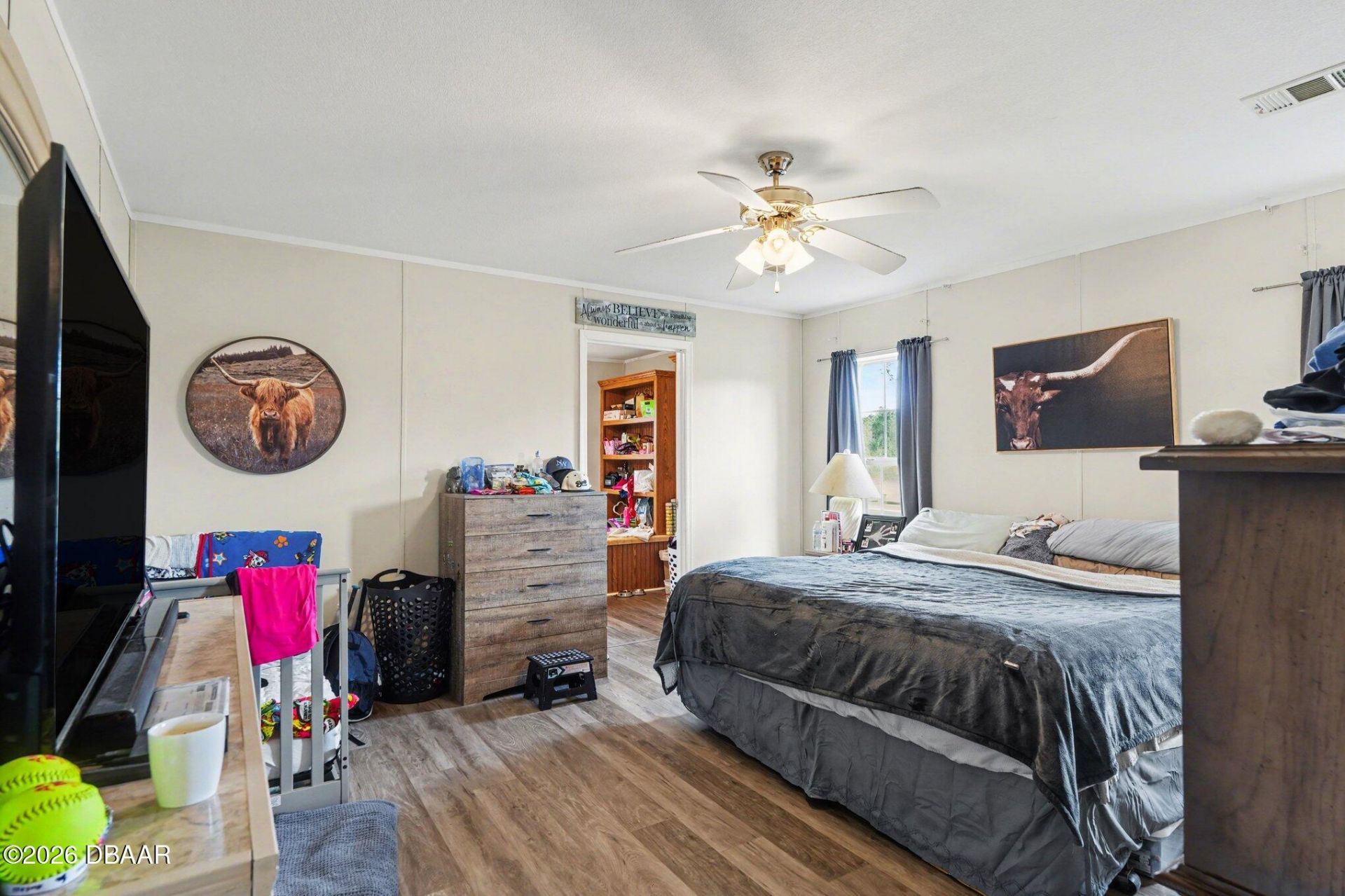 980 & 960 Still Road, Pierson, FL 32180 Photo