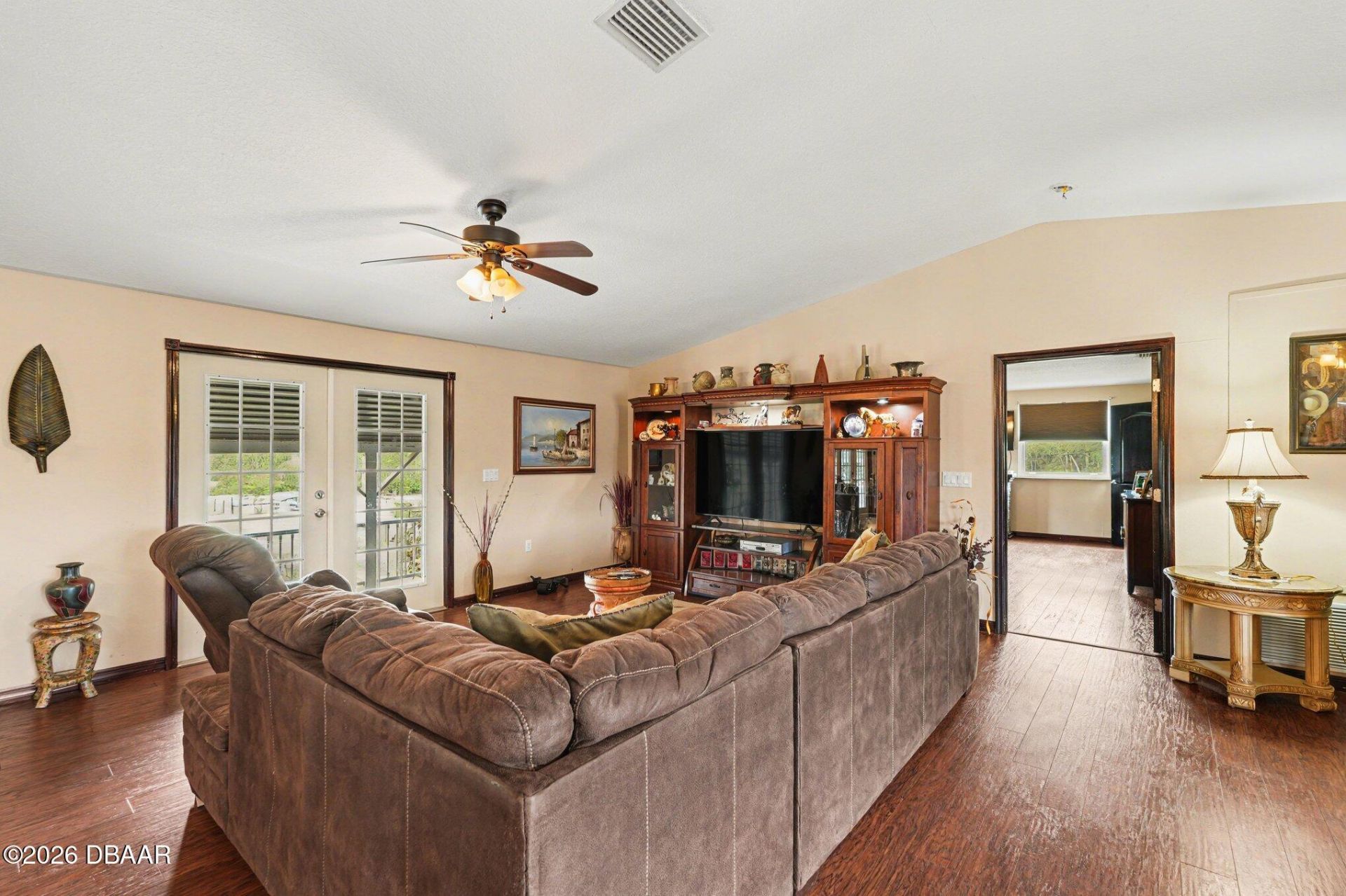 980 & 960 Still Road, Pierson, FL 32180 Photo