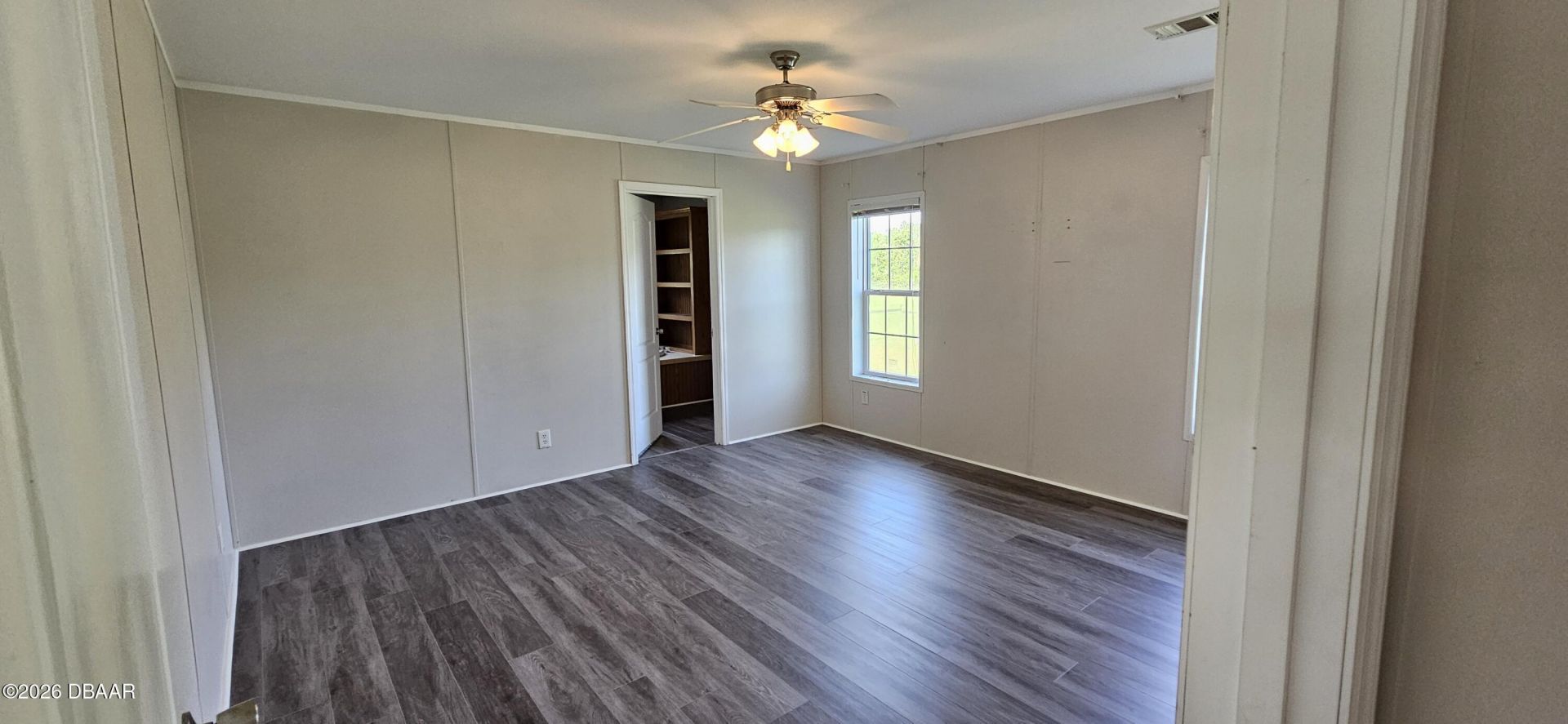 980 & 960 Still Road, Pierson, FL 32180 Photo