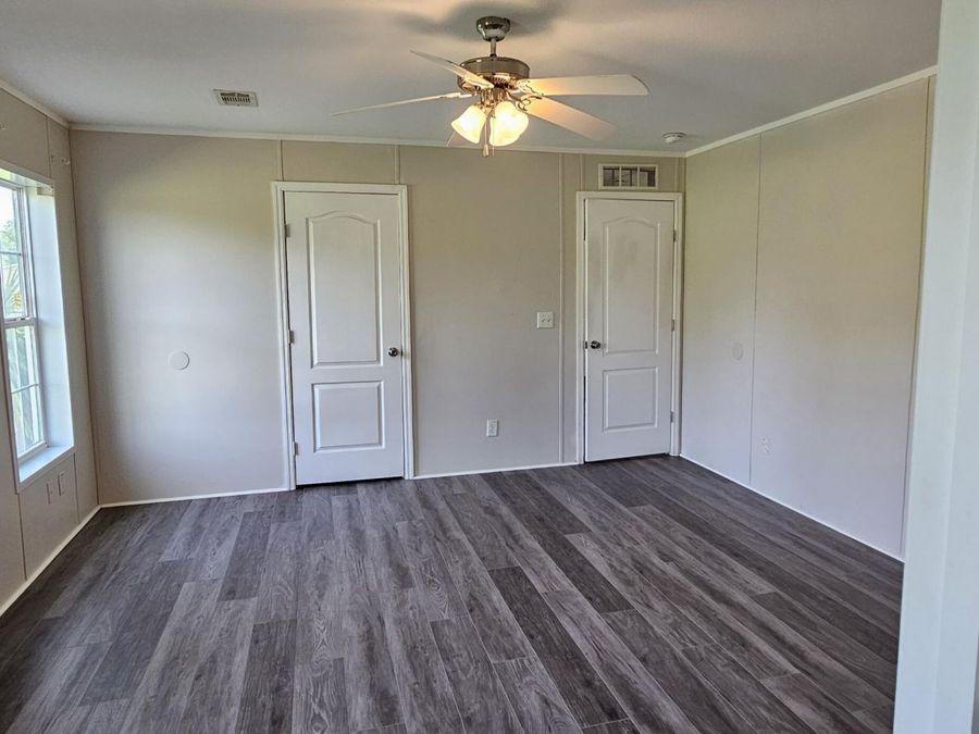 Property Image 111