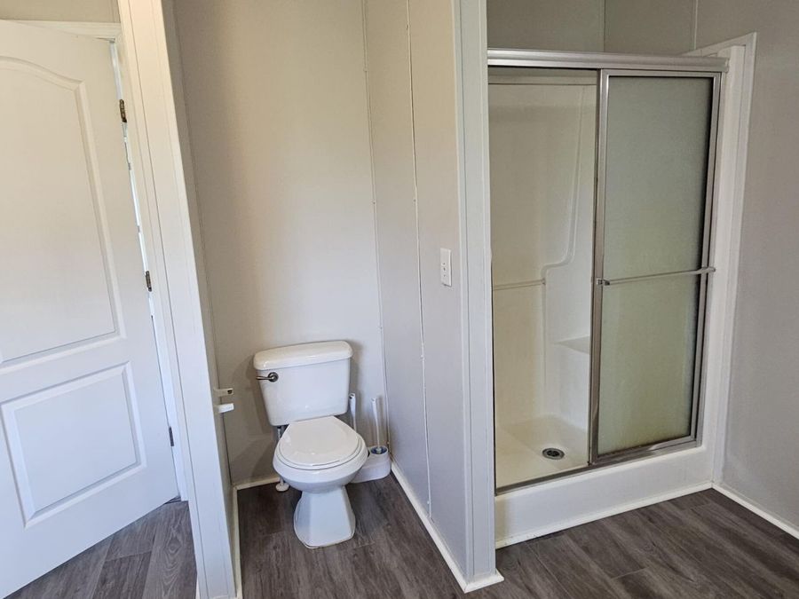 Property Image 112