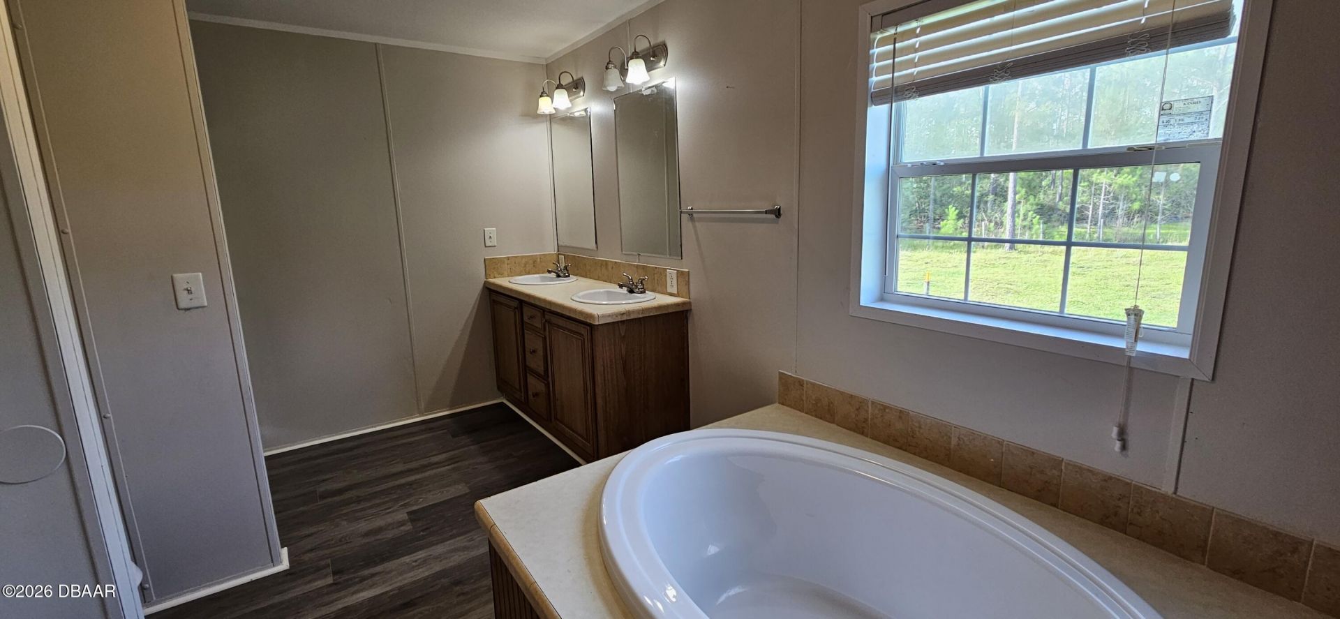 980 & 960 Still Road, Pierson, FL 32180 Photo