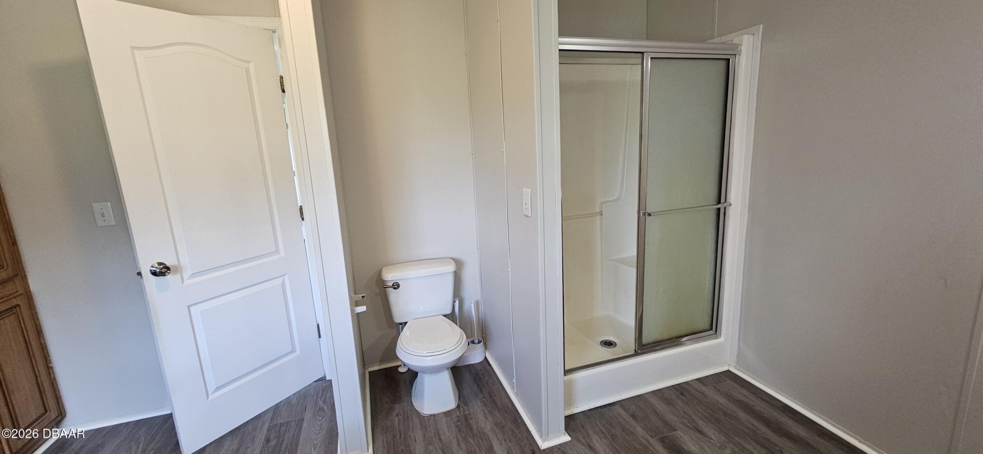 980 & 960 Still Road, Pierson, FL 32180 Photo