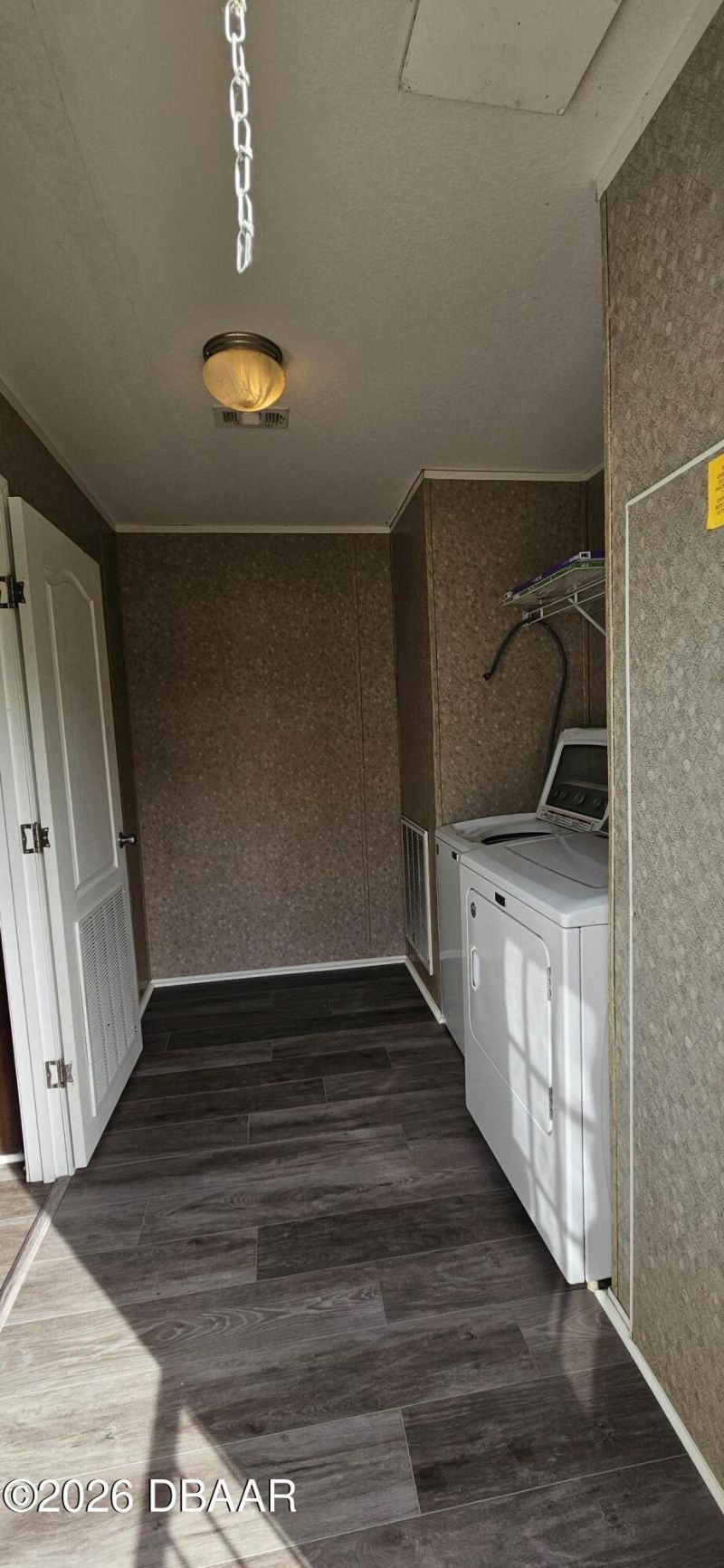 980 & 960 Still Road, Pierson, FL 32180 Photo