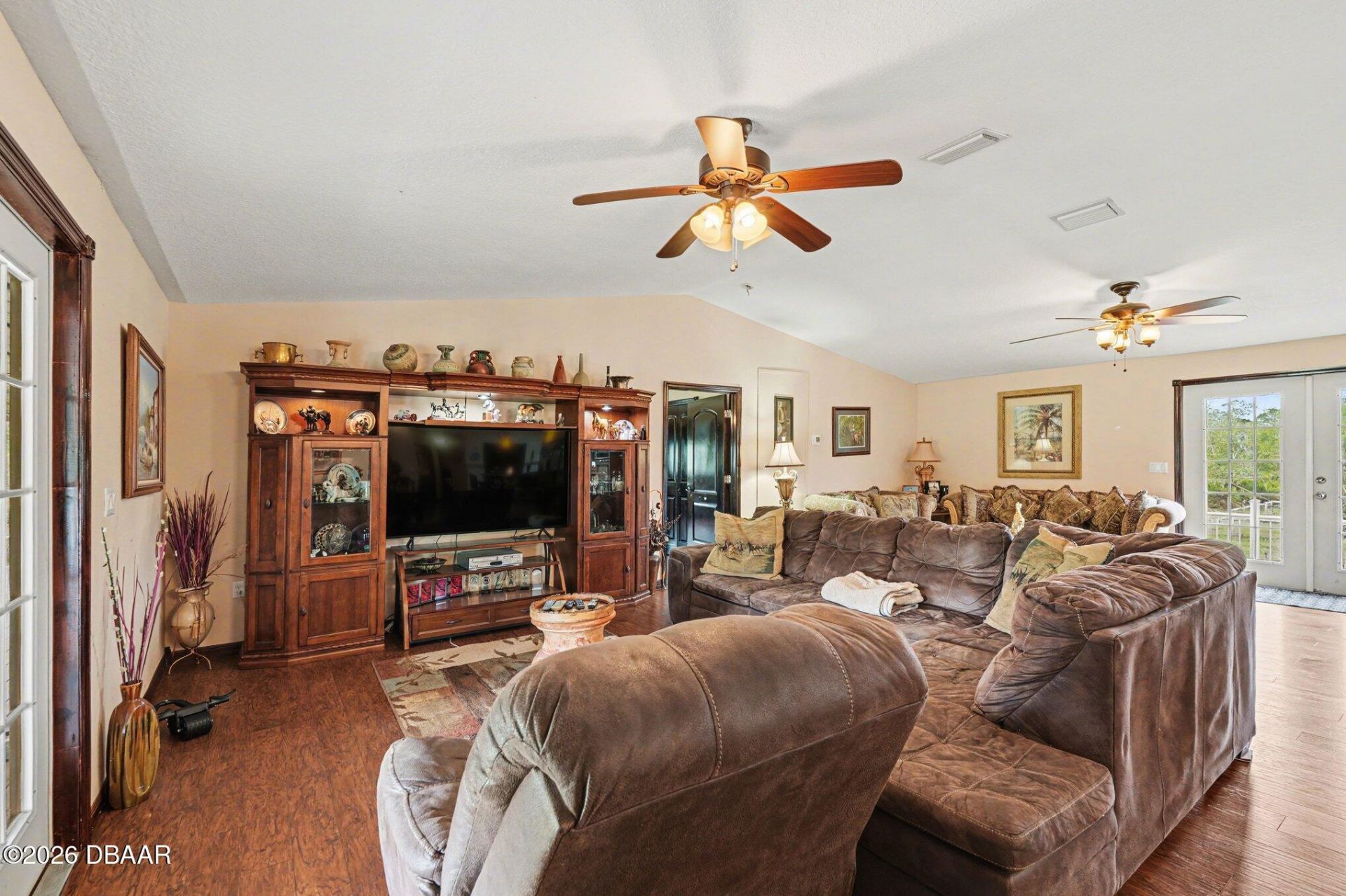 980 & 960 Still Road, Pierson, FL 32180 Photo