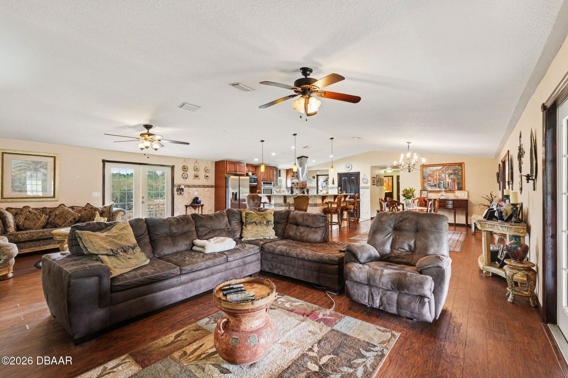 980 & 960 Still Road, Pierson, FL 32180 Photo