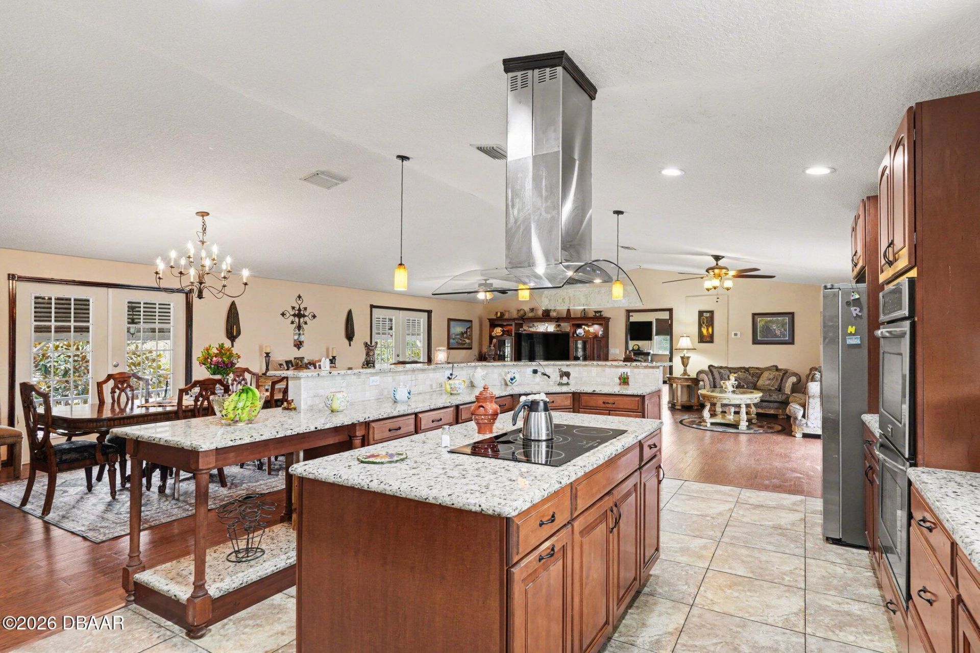 980 & 960 Still Road, Pierson, FL 32180 Photo