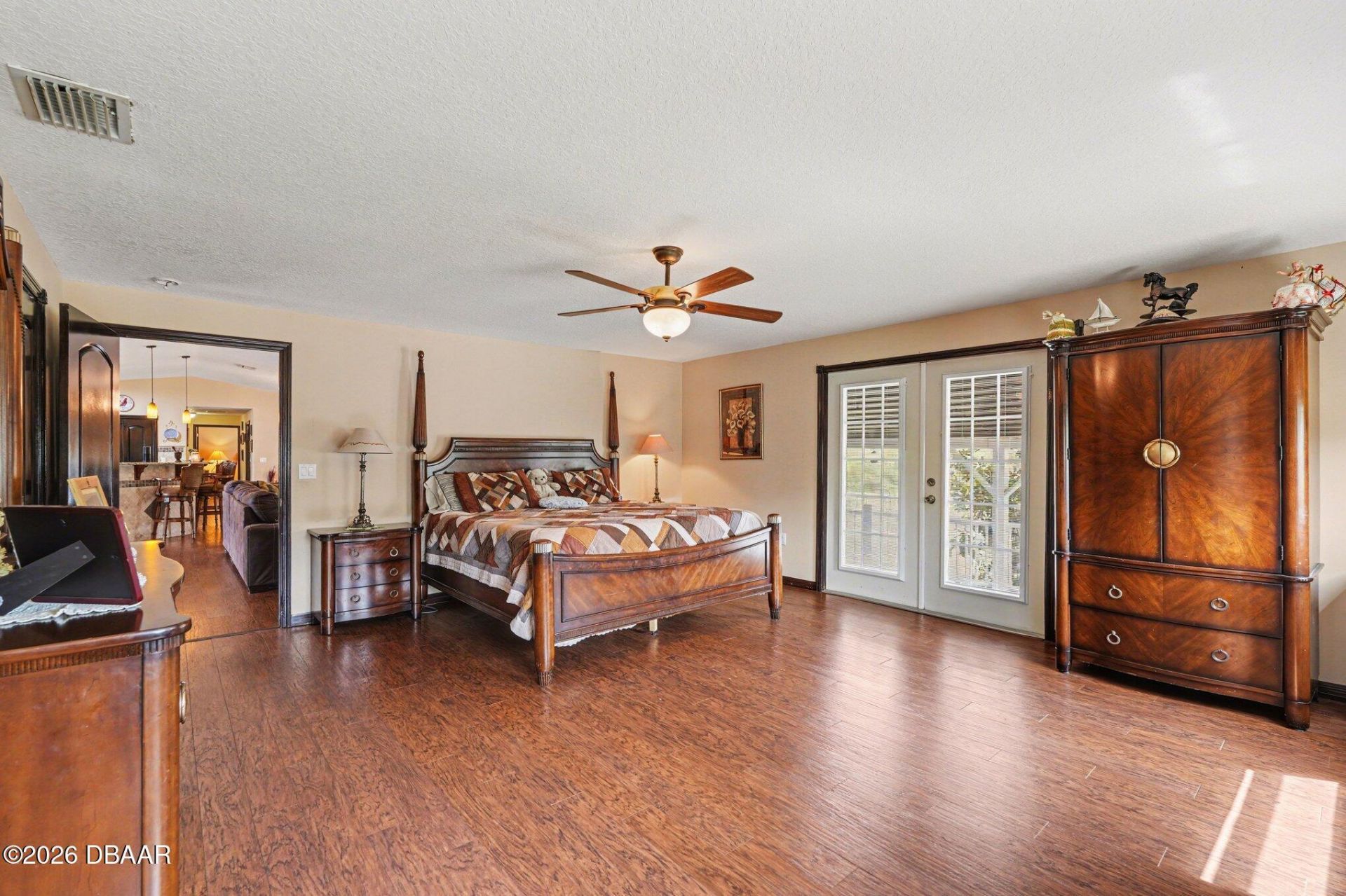 980 & 960 Still Road, Pierson, FL 32180 Photo