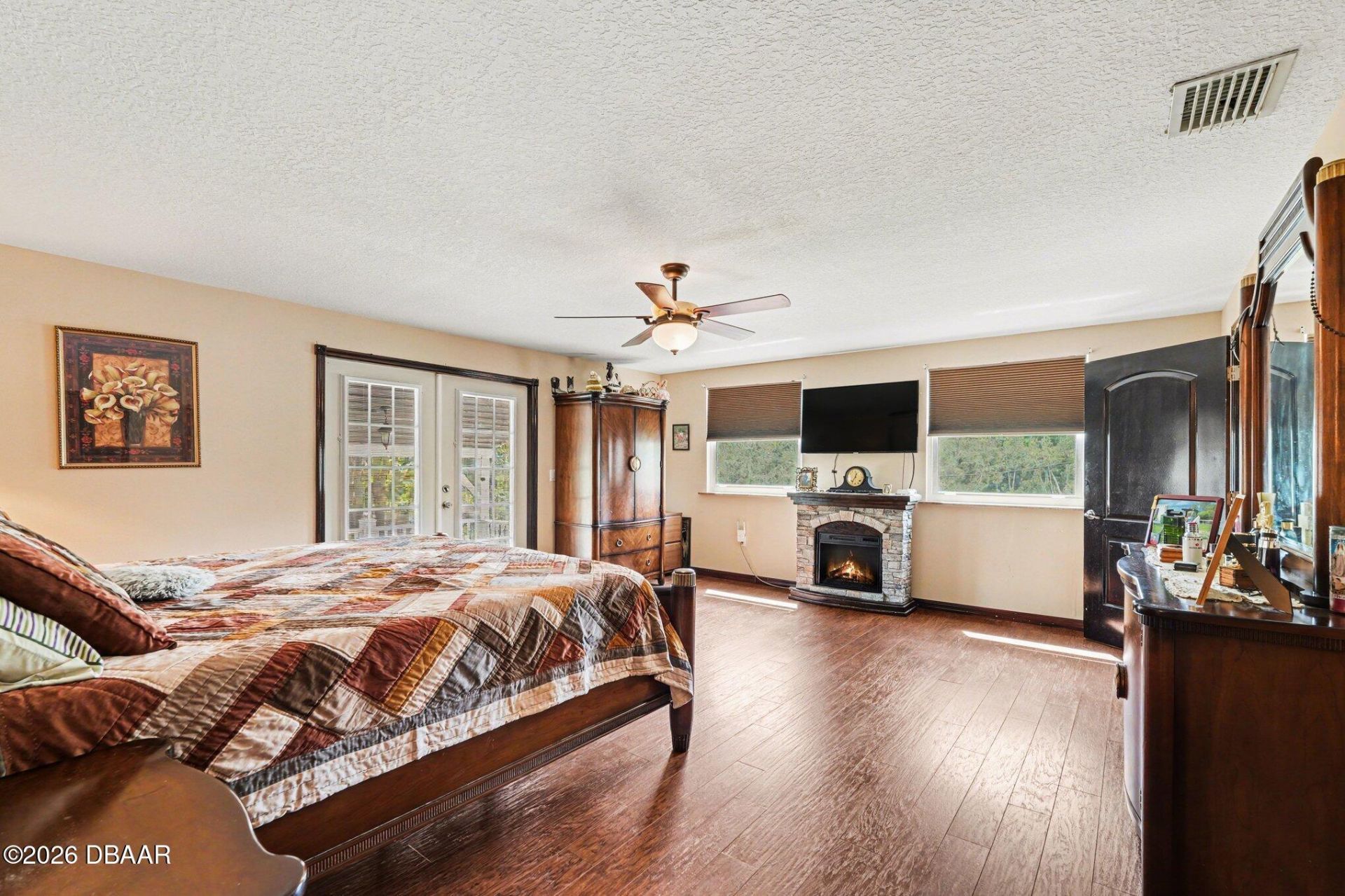 980 & 960 Still Road, Pierson, FL 32180 Photo