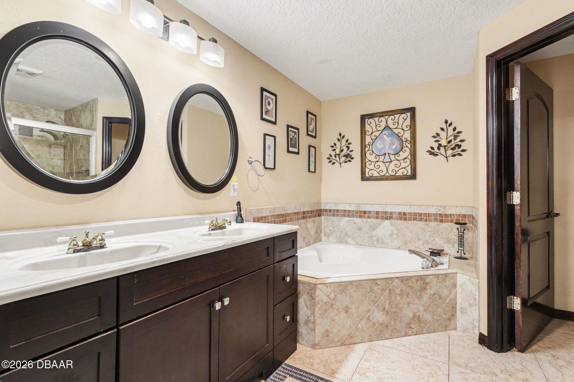 980 & 960 Still Road, Pierson, FL 32180 Photo