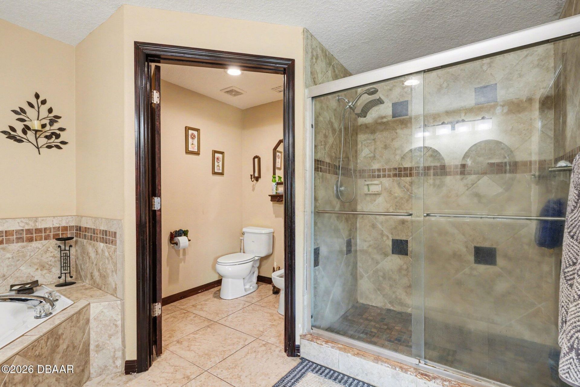 980 & 960 Still Road, Pierson, FL 32180 Photo