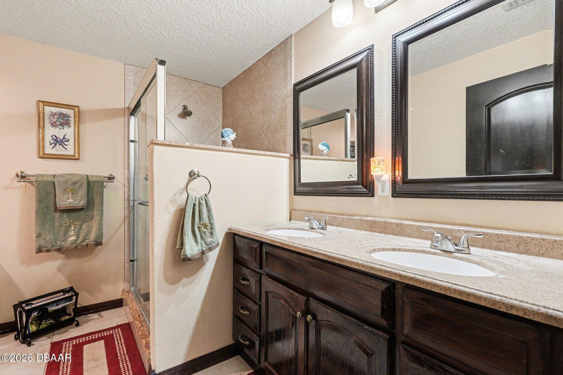 980 & 960 Still Road, Pierson, FL 32180 Photo