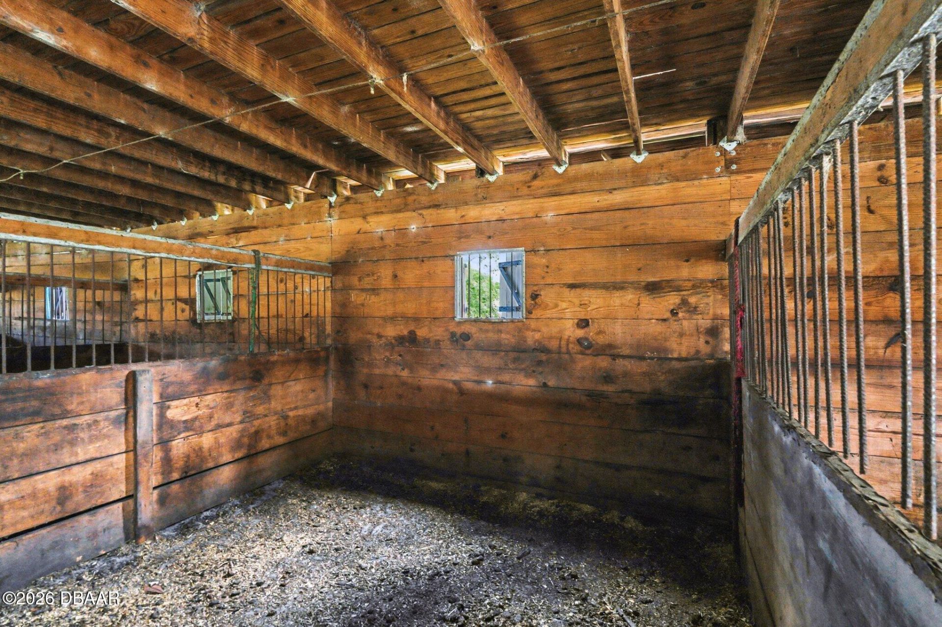 980 & 960 Still Road, Pierson, FL 32180 Photo