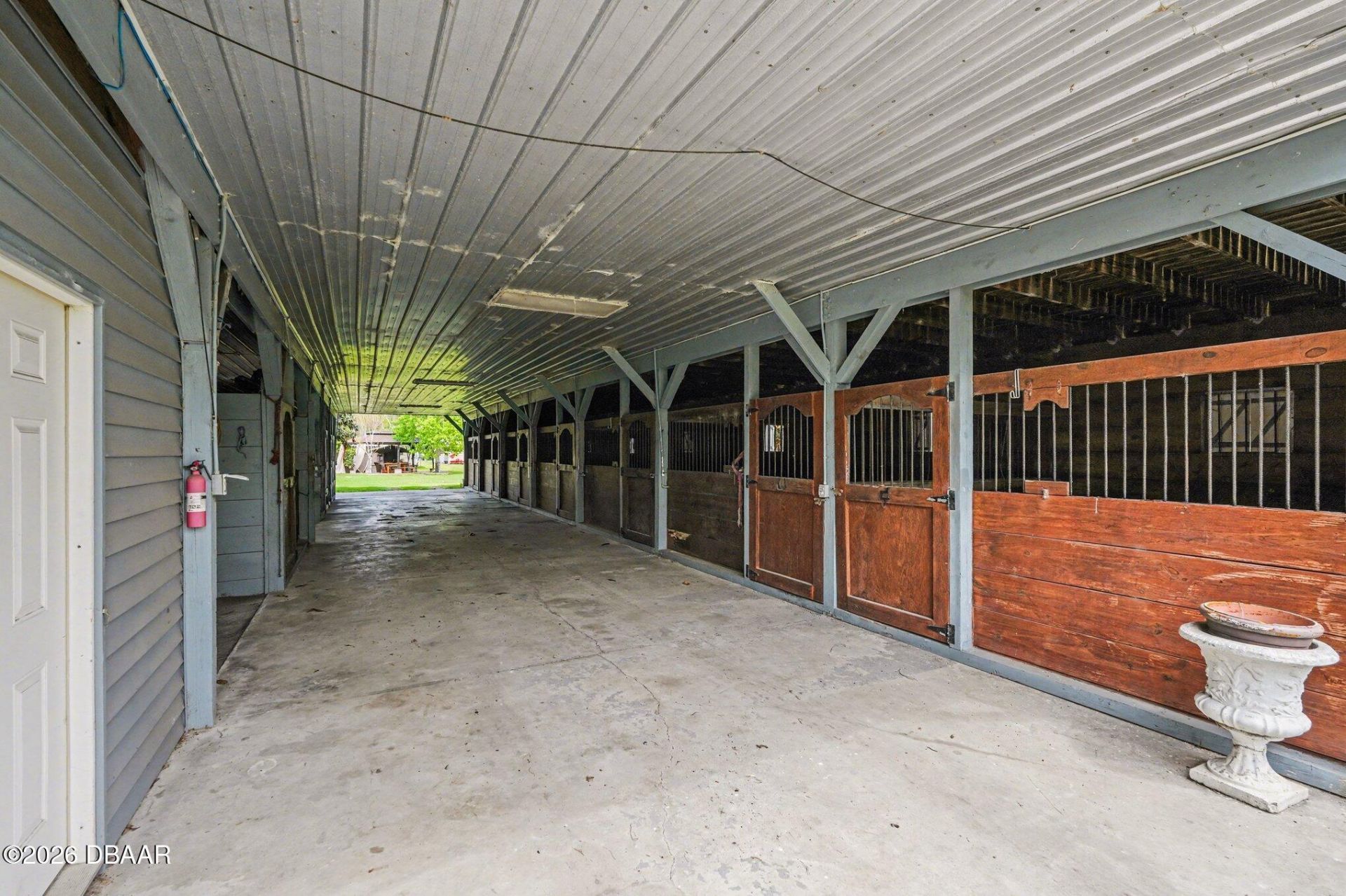 980 & 960 Still Road, Pierson, FL 32180 Photo