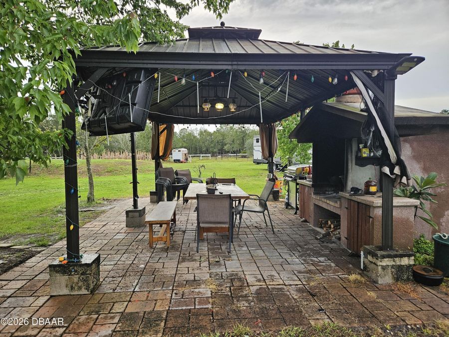 Property Image 54