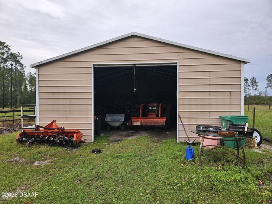 Property Image 61
