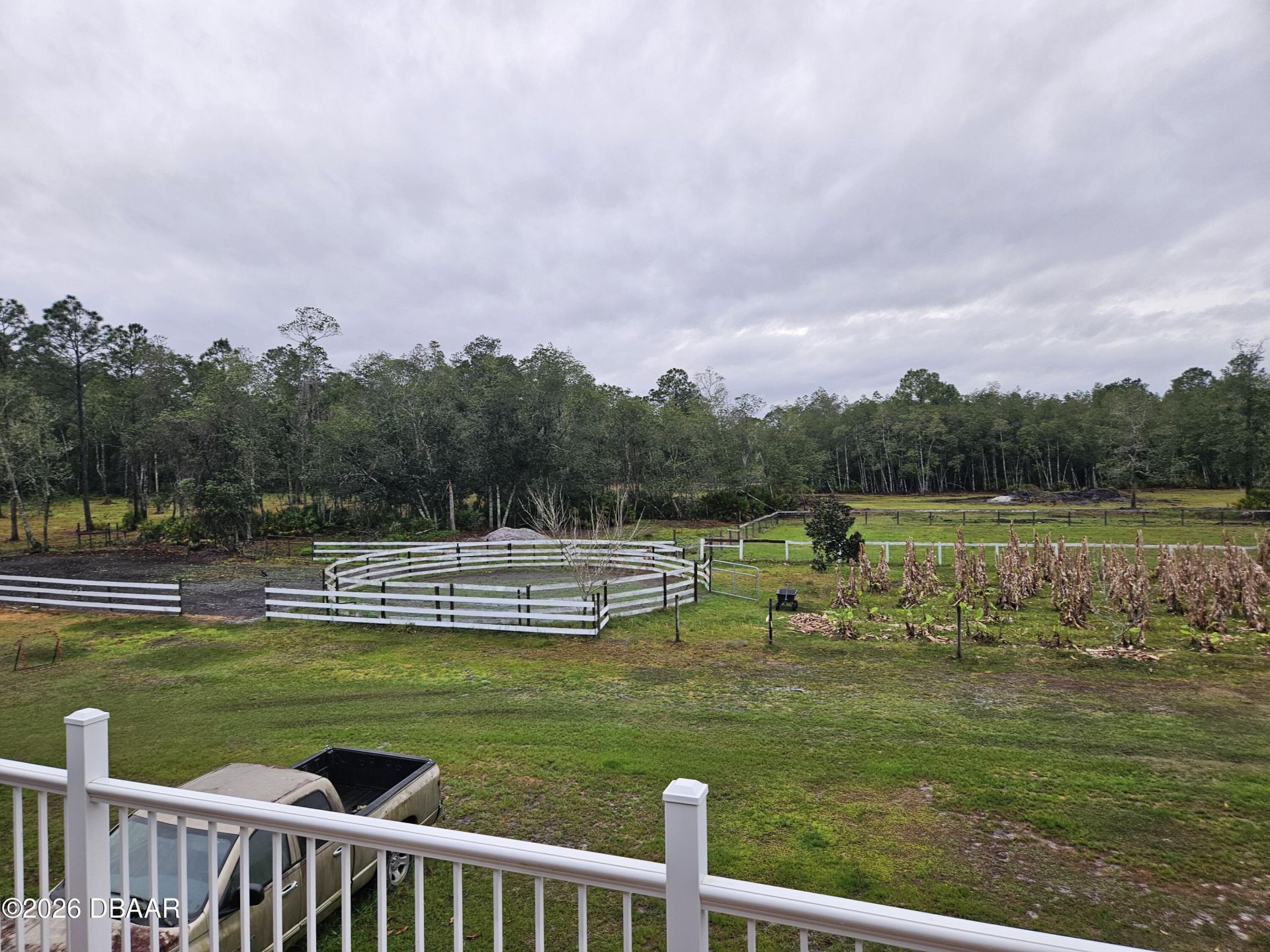 980 & 960 Still Road, Pierson, FL 32180 Photo