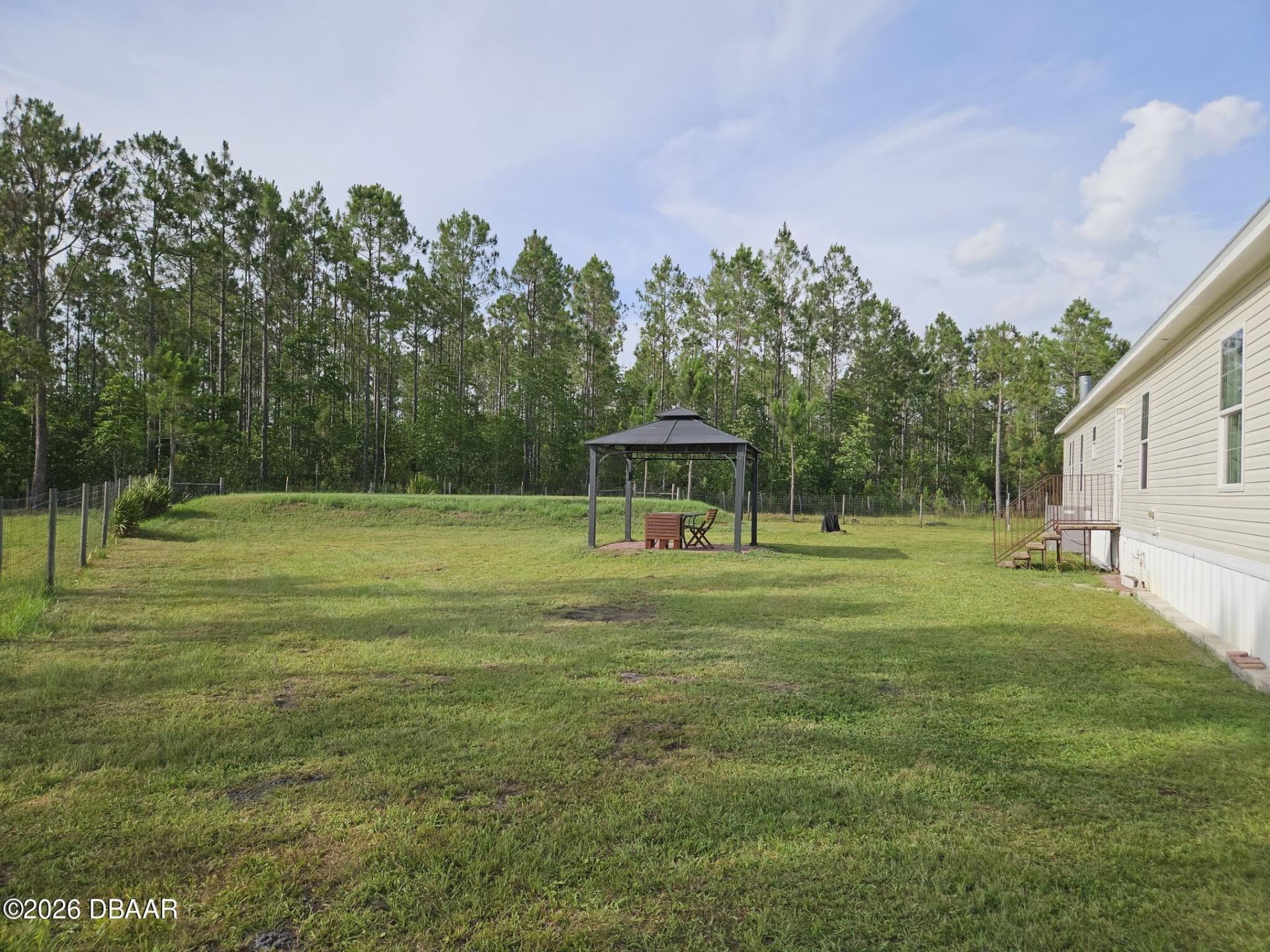 980 & 960 Still Road, Pierson, FL 32180 Photo