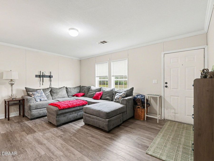 Property Image 80