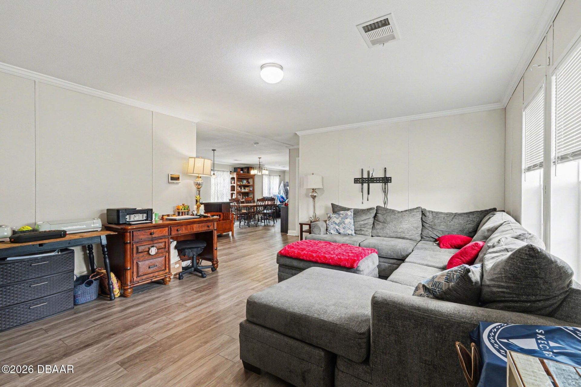 980 & 960 Still Road, Pierson, FL 32180 Photo