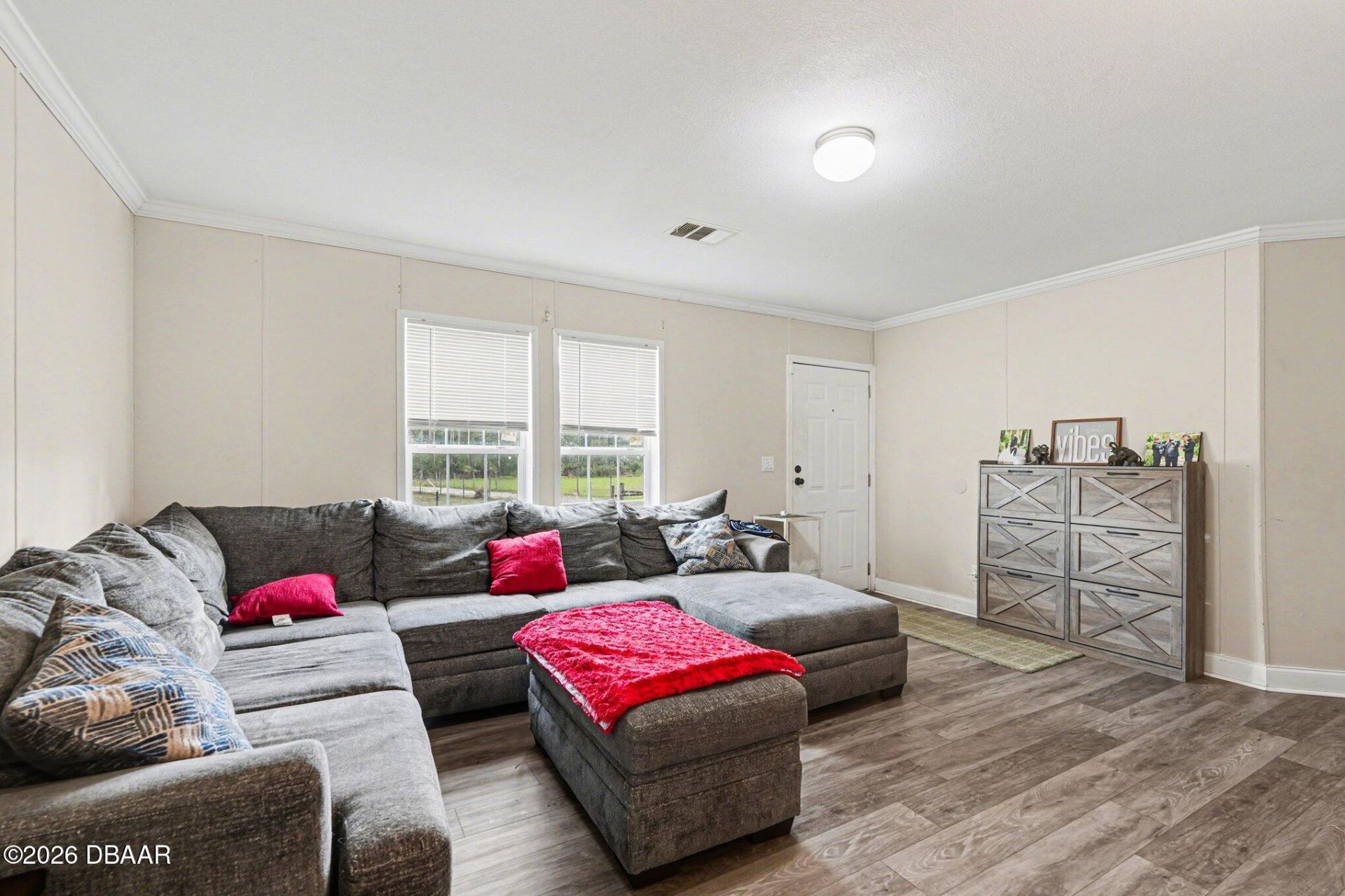 980 & 960 Still Road, Pierson, FL 32180 Photo