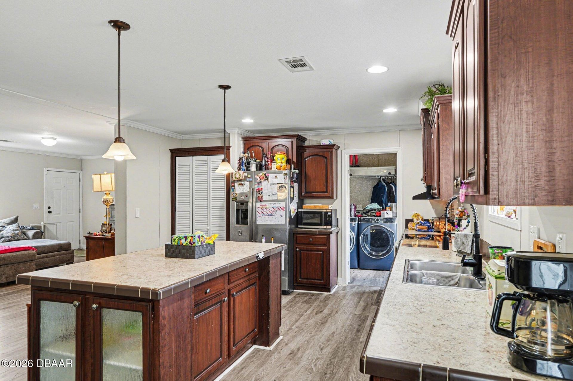 980 & 960 Still Road, Pierson, FL 32180 Photo