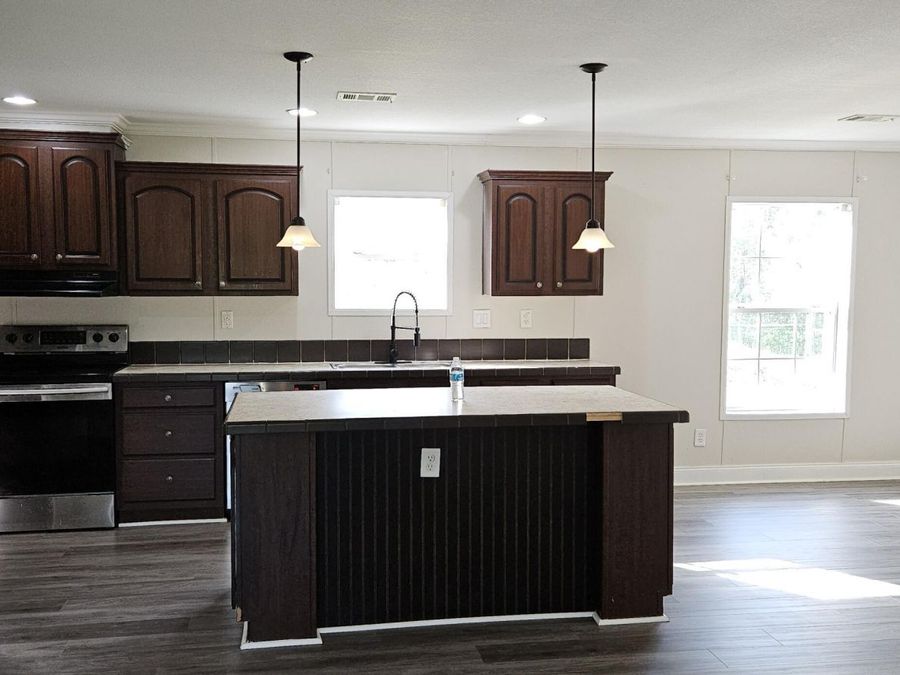 Property Image 88
