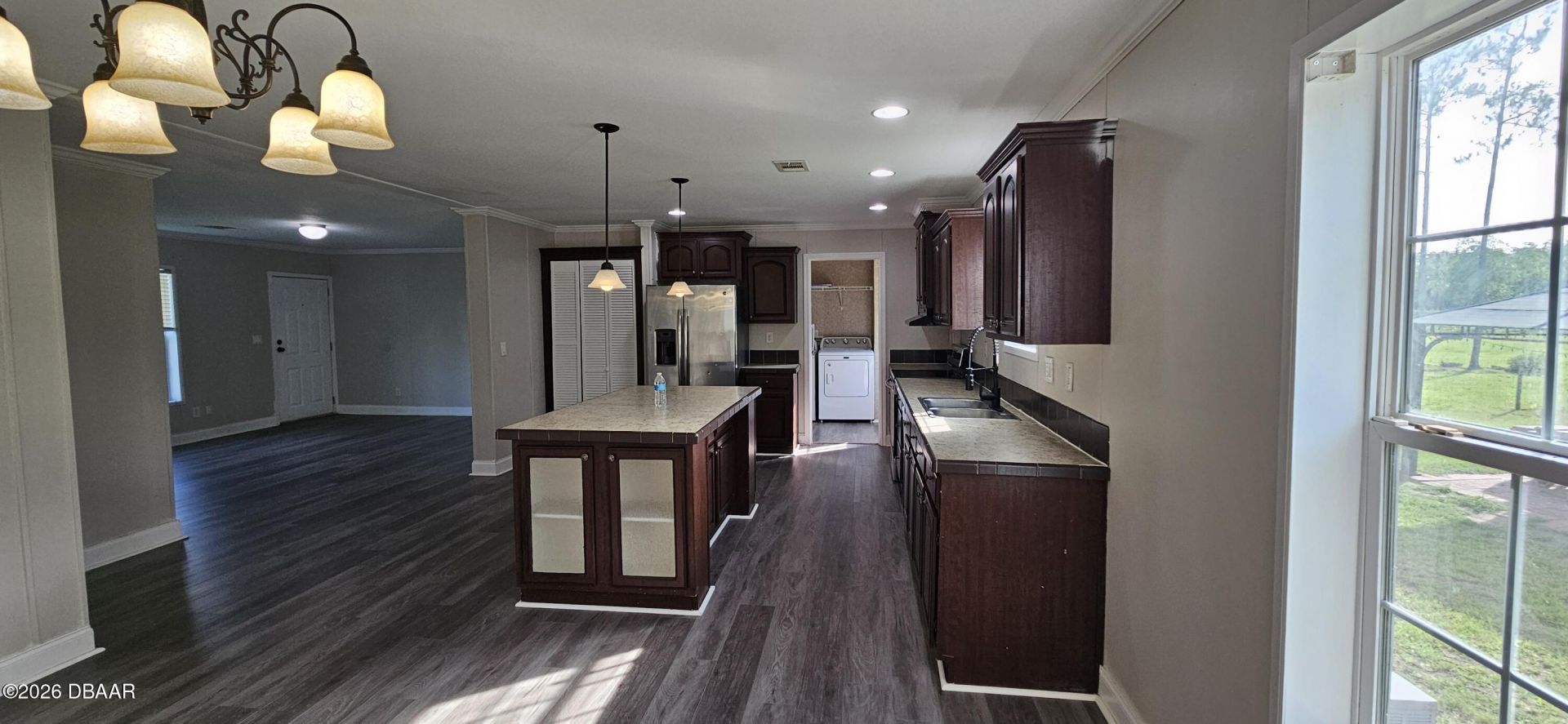 980 & 960 Still Road, Pierson, FL 32180 Photo