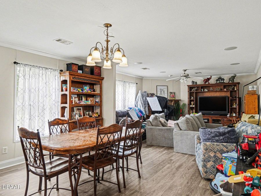 Property Image 89