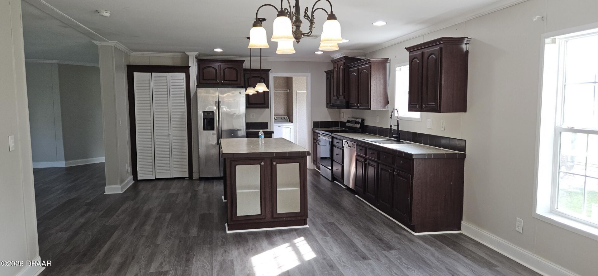 980 & 960 Still Road, Pierson, FL 32180 Photo