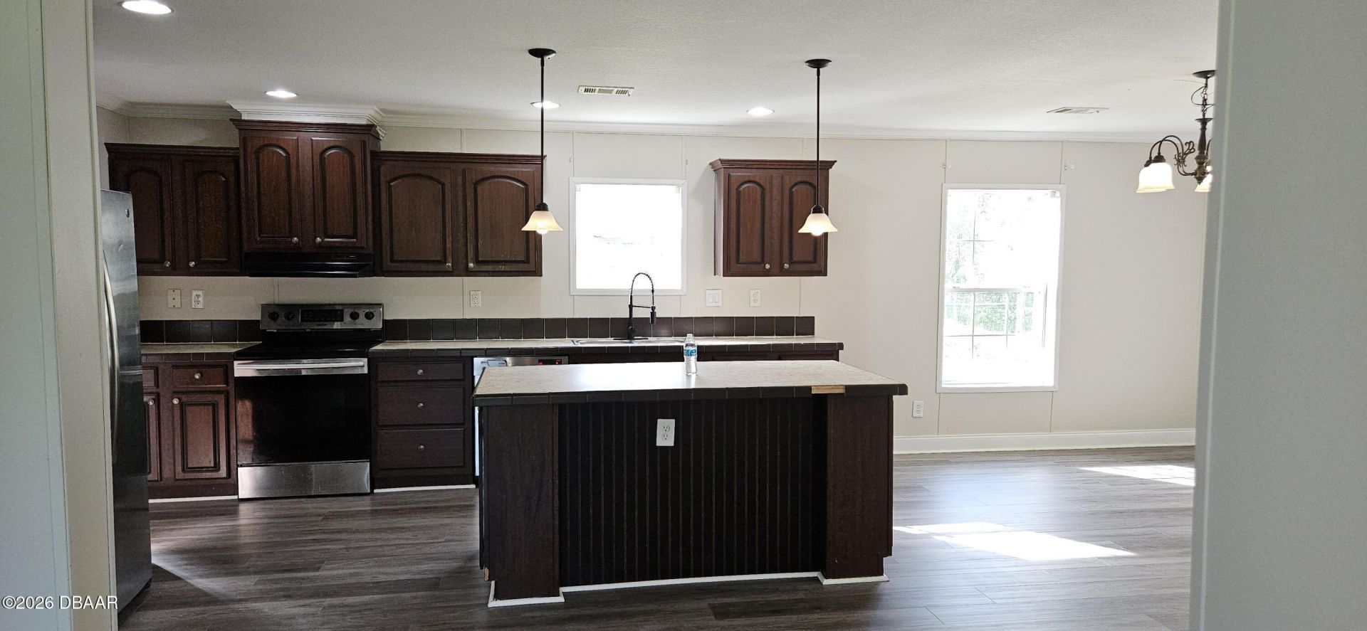 980 & 960 Still Road, Pierson, FL 32180 Photo