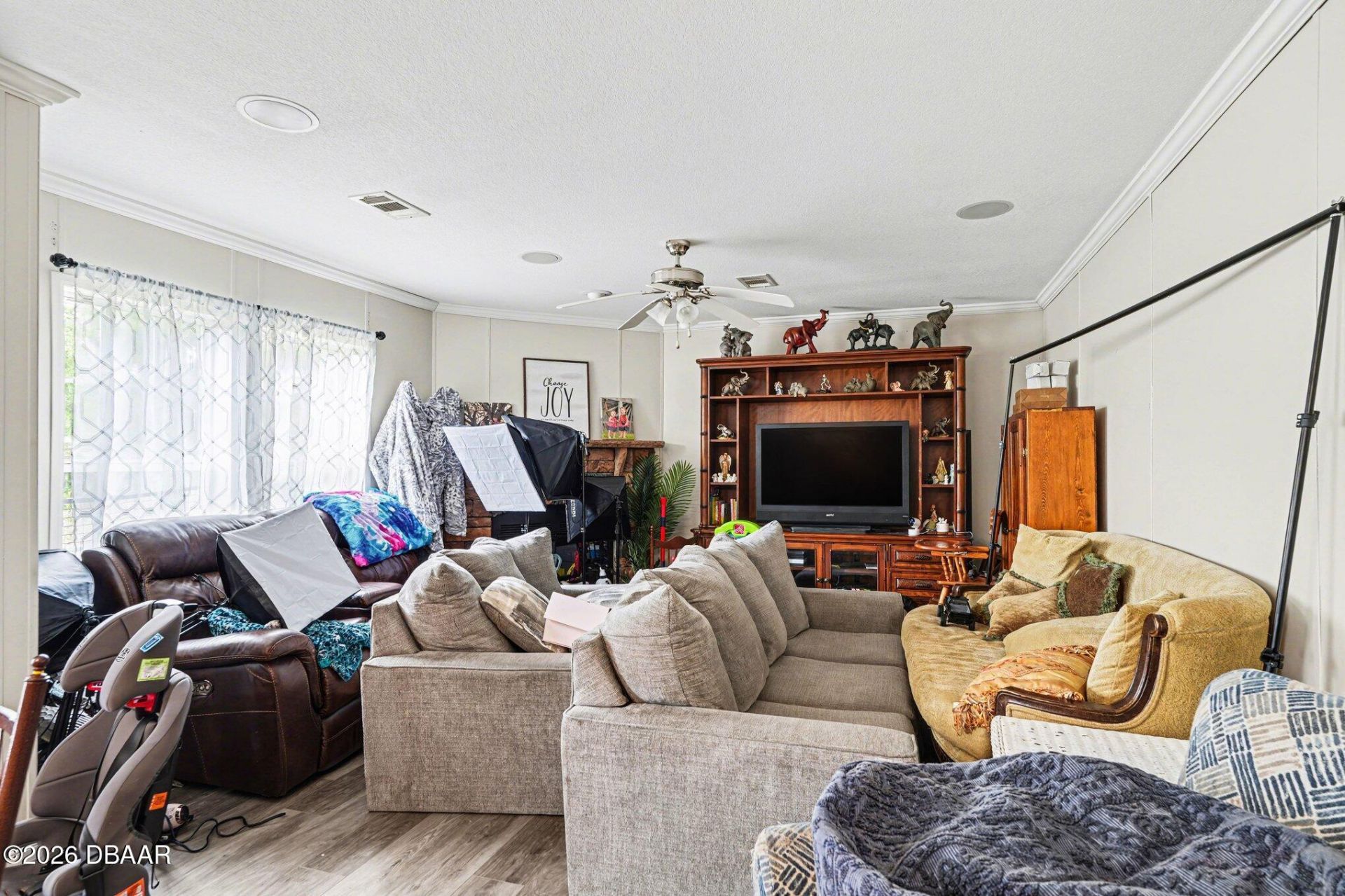 980 & 960 Still Road, Pierson, FL 32180 Photo