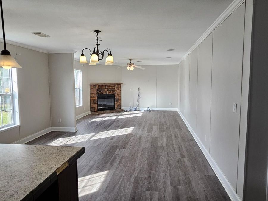 Property Image 92
