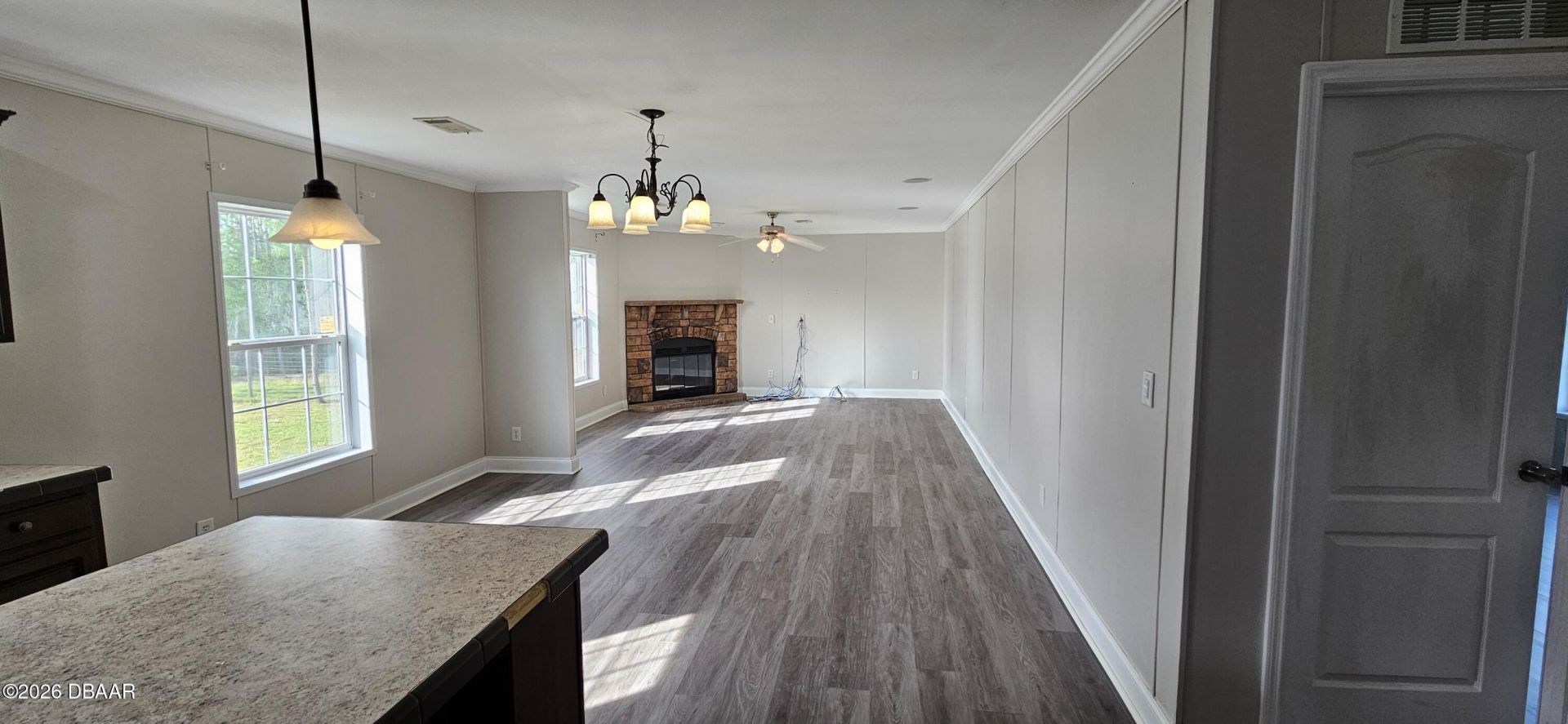 980 & 960 Still Road, Pierson, FL 32180 Photo