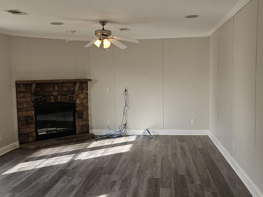 Property Image 94