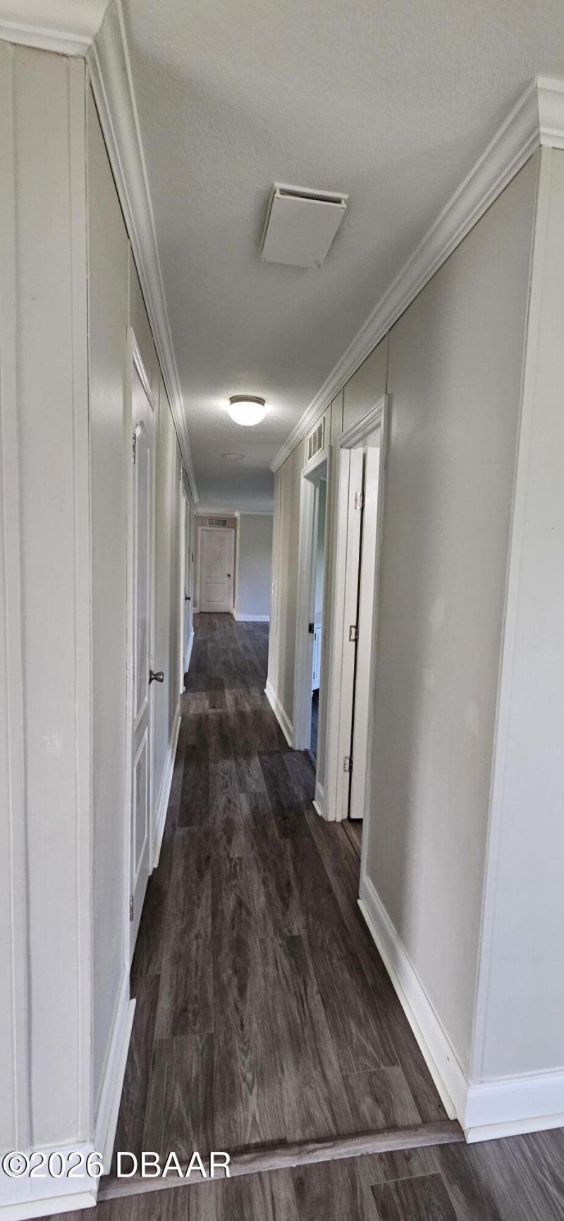 980 & 960 Still Road, Pierson, FL 32180 Photo