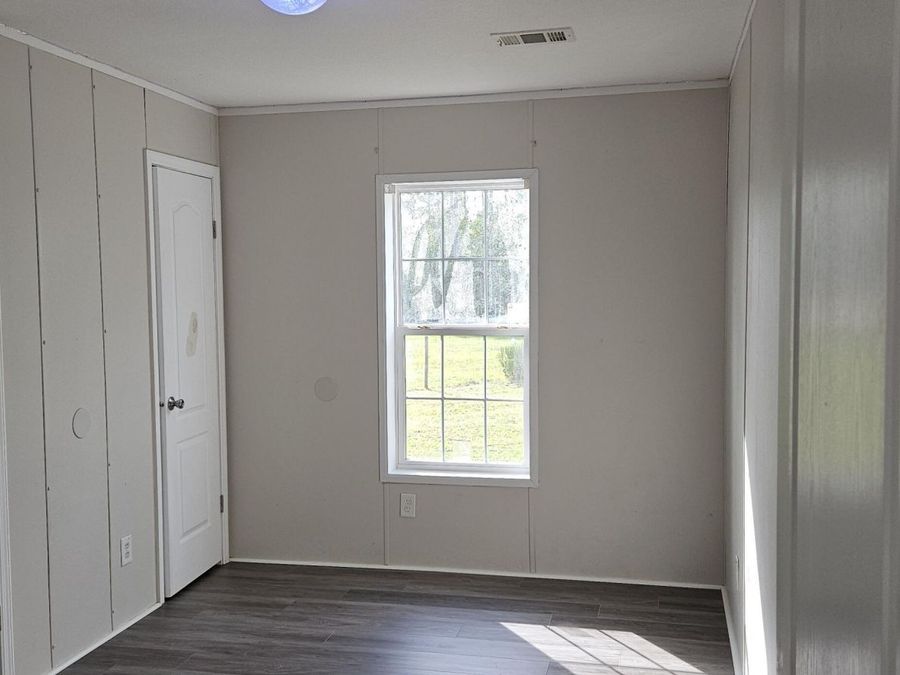 Property Image 96