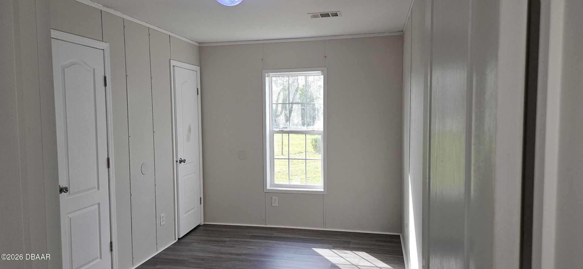 980 & 960 Still Road, Pierson, FL 32180 Photo