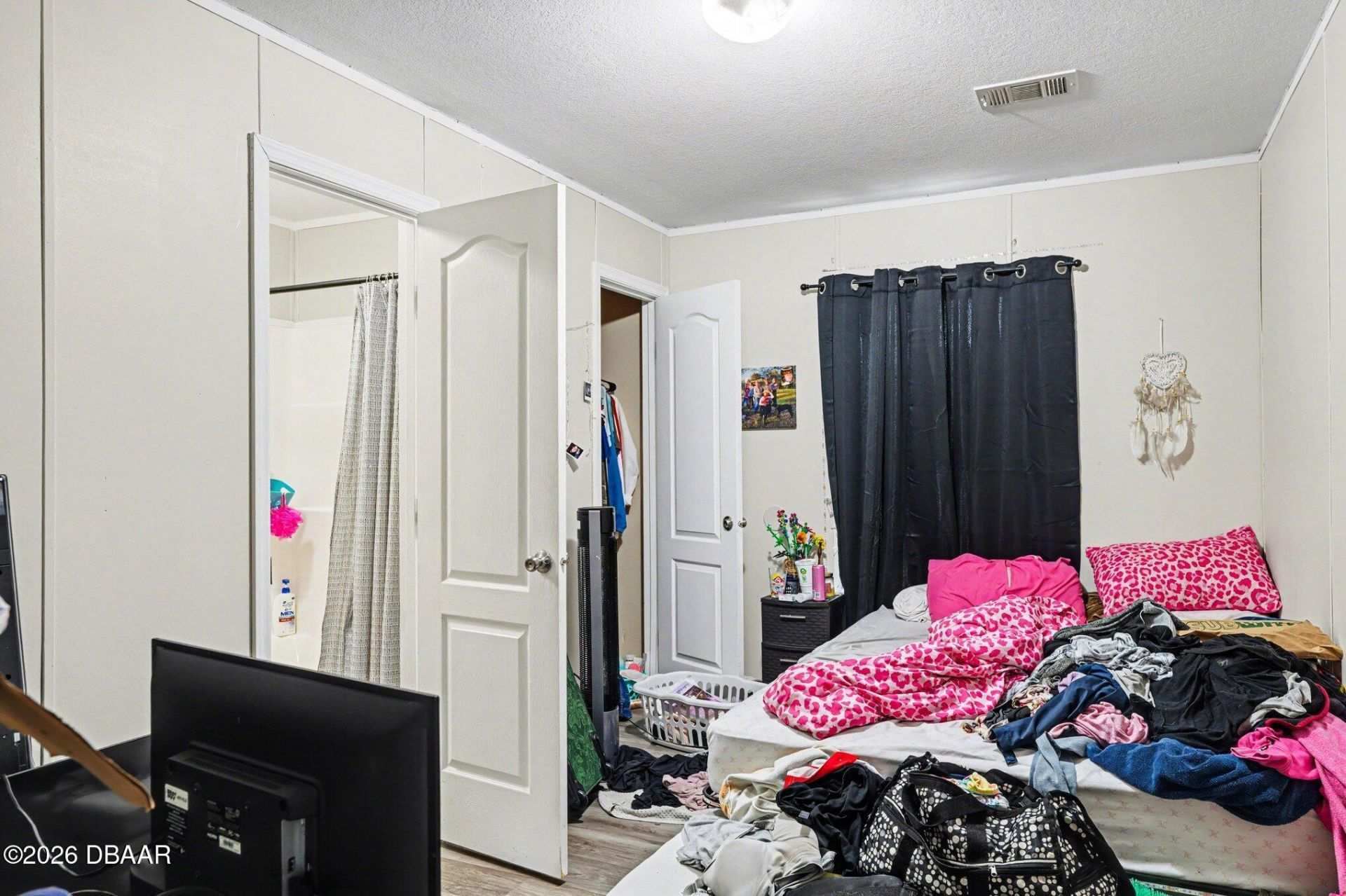 980 & 960 Still Road, Pierson, FL 32180 Photo