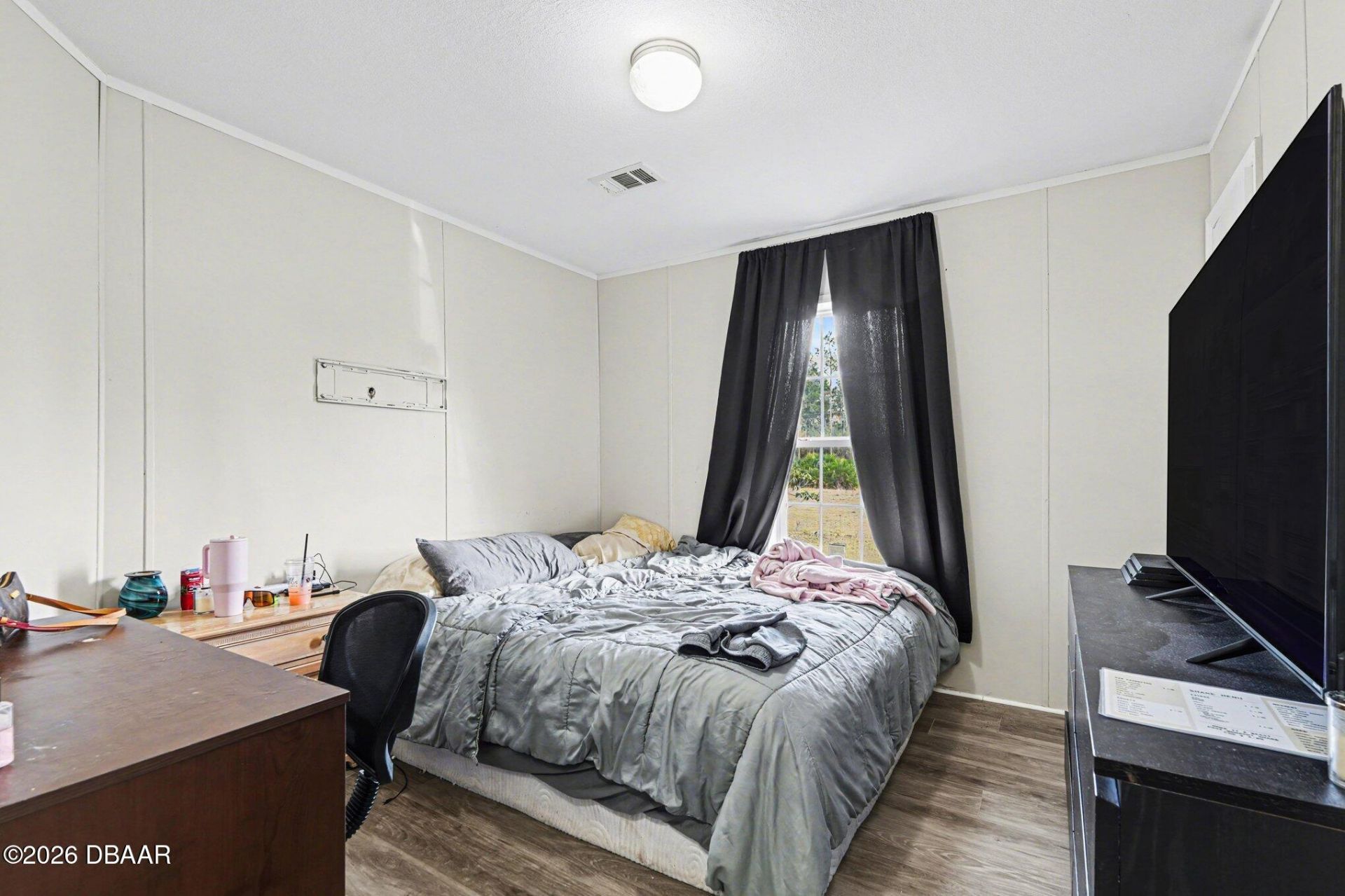 980 & 960 Still Road, Pierson, FL 32180 Photo