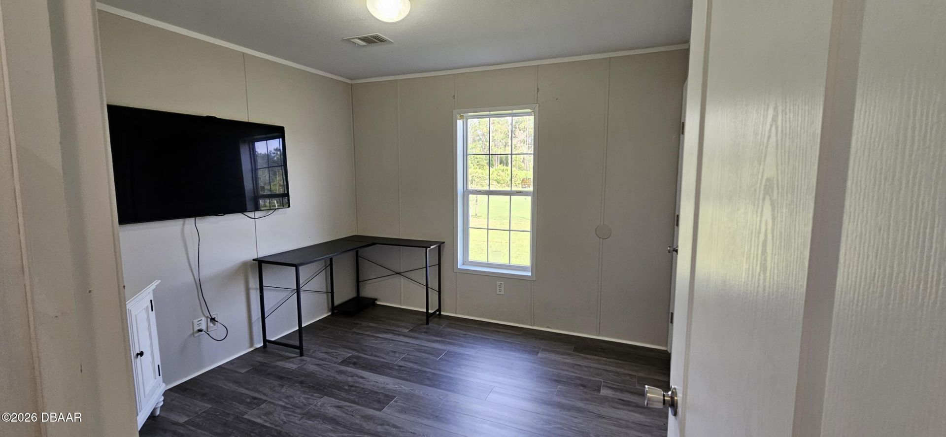 980 & 960 Still Road, Pierson, FL 32180 Photo