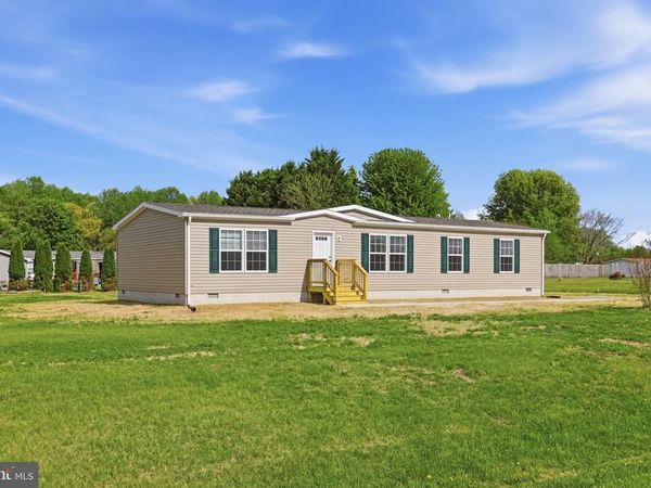 47 JENEVA LANE, HARRINGTON, DE 19952