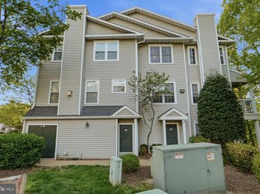 12796 FAIR BRIAR LANE , FAIRFAX, VA 22033