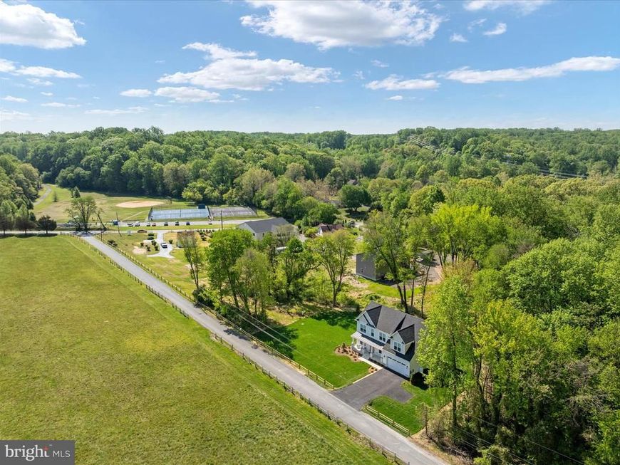 1252 Sunrise Beach Road, Crownsville, MD 21032 Main Photo